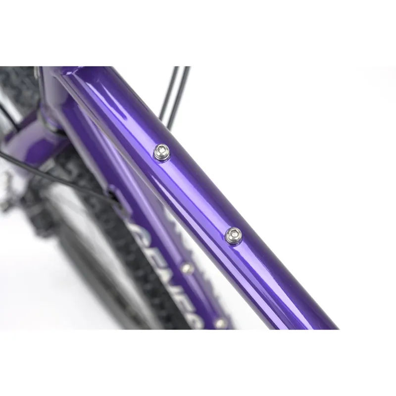 Genesis Croix De Fer 50 Md Stone Temple Violets Medium-13