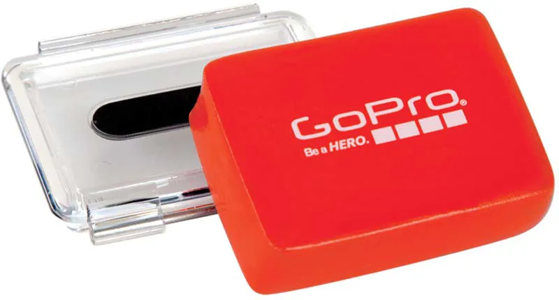 GOPRO Floaty Backdoor-1