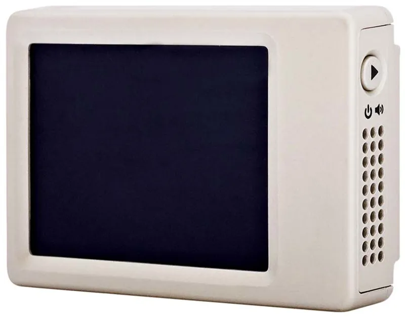 GOPRO LCD BacPac