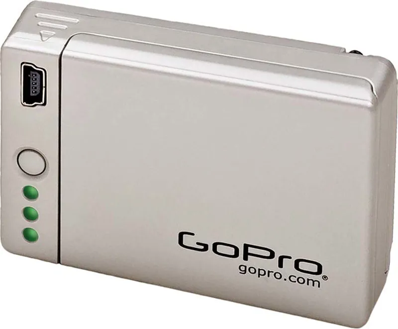 GOPRO Battery BacPac