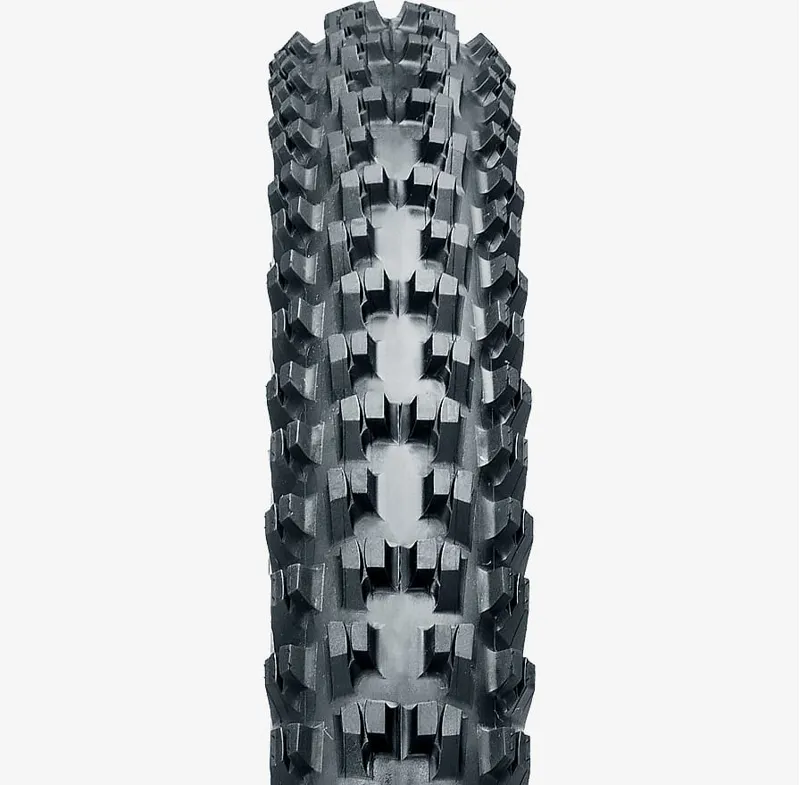 Tioga GLIDE G3 - 27.5 x 2.35-1