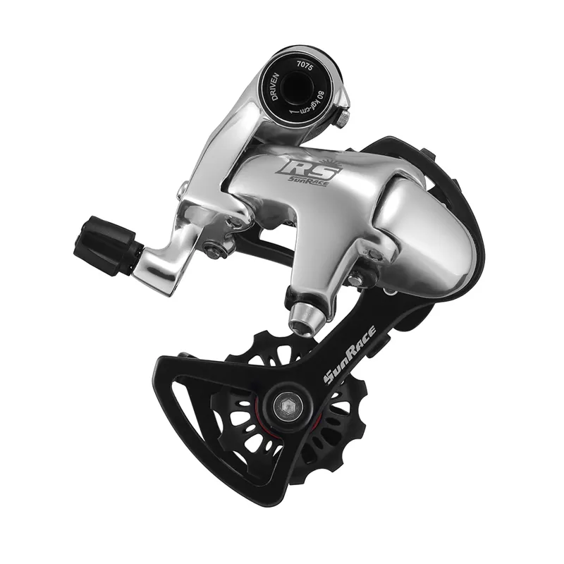 SunRace RDRS 10-speed rear derailleur