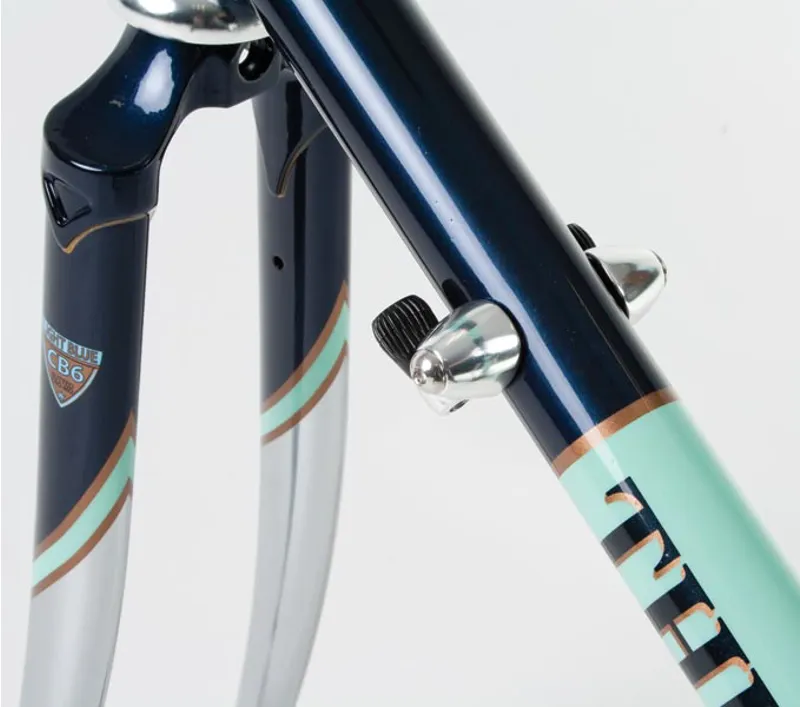 SunRace Downtube Cable Stops-2