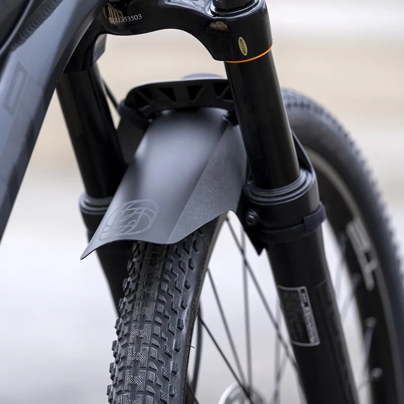 Gusset Components - Guard Front-4