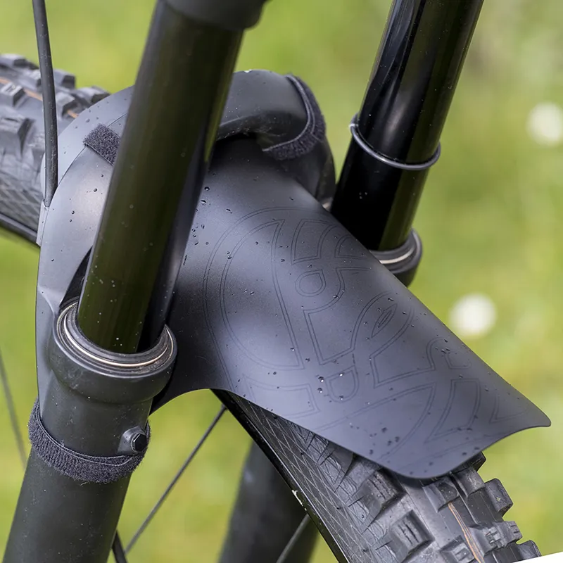 Gusset Components - Guard Front-6