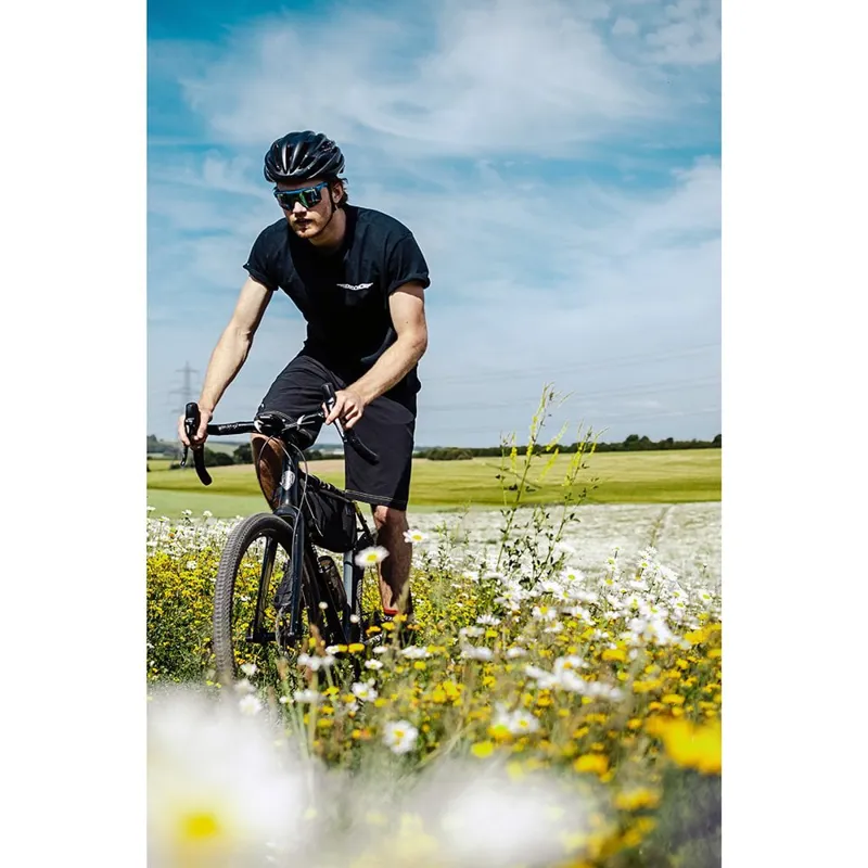 Halo GXR Gravel 650b x 47c Tyre in Tanwall-2