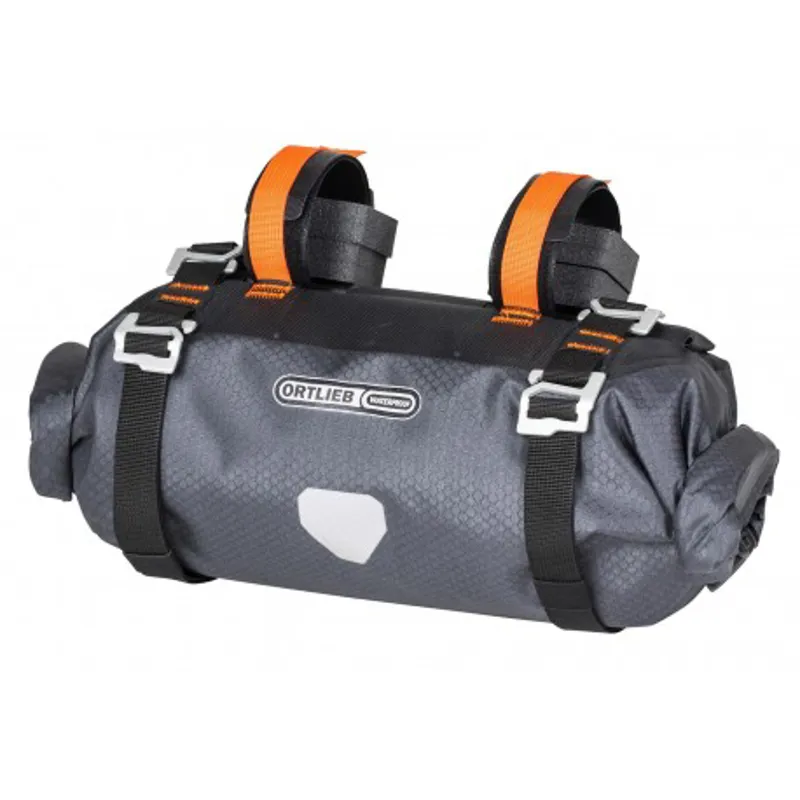 Ortlieb Handlebar Pack S 9L