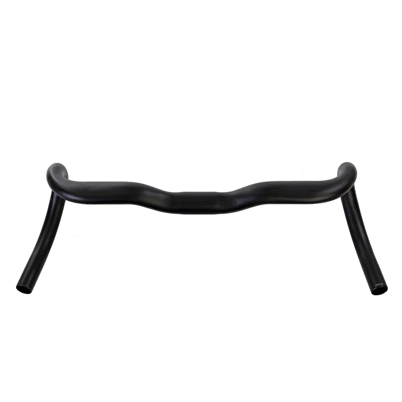 Genetic Driser-16 Handlebars-3