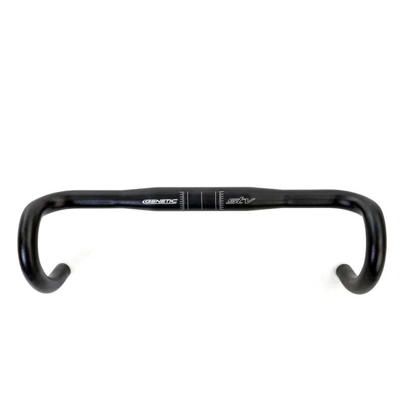 Genetic STV Road Handlebars-1