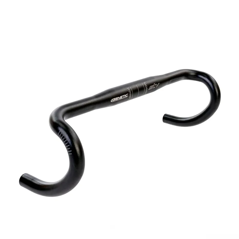 Genetic STV Road Handlebars