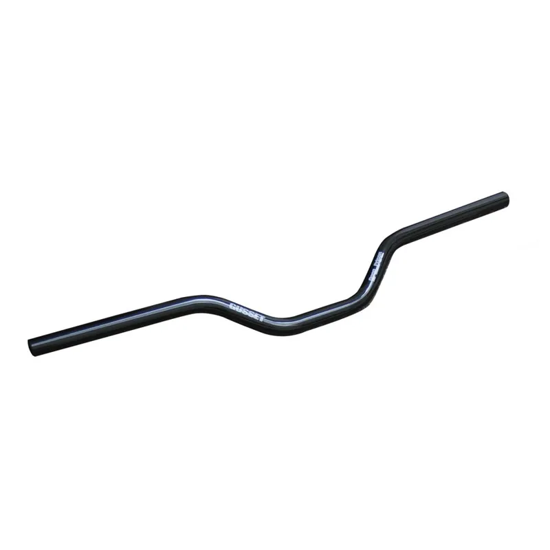 Gusset Components - 3 inch Open Prison 750 Bars-1