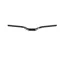Renthal Fatbar Lite 35 - 10/20/30/40mm Rise in Black