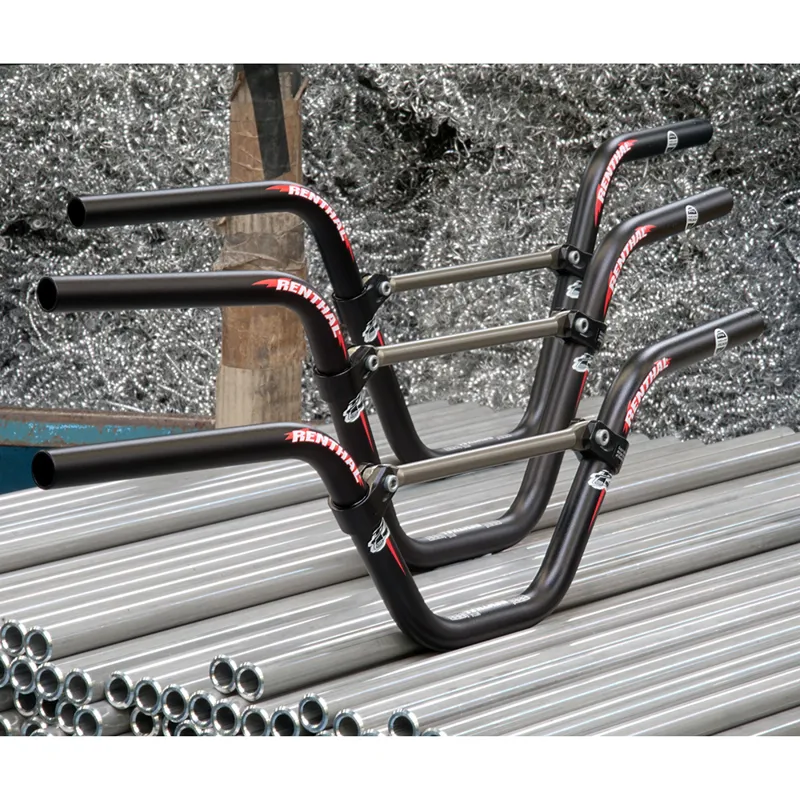 Renthal Moto BMX Bars-4
