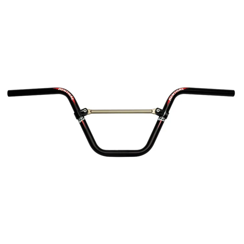 Renthal Moto BMX Bars-2