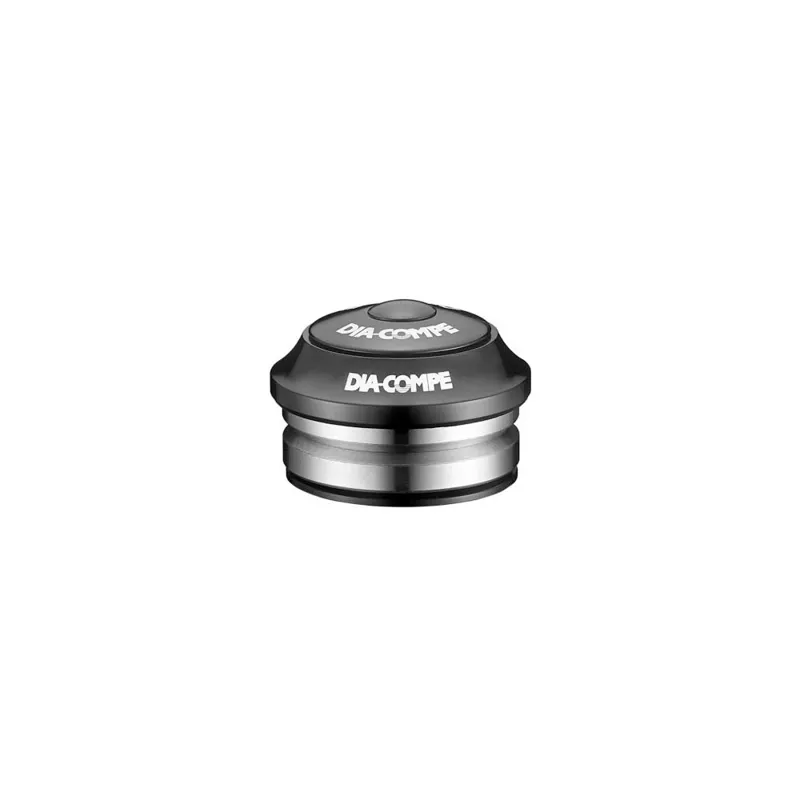 IB-2 Integrated Headset Black 11/8