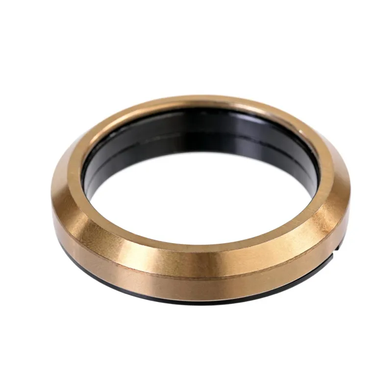 Gusset S2 Mix n Match Headset Lower Cup - IS52/40