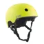TSG Helmet - Meta in Acid Yellow/Black - JXXS/JXS