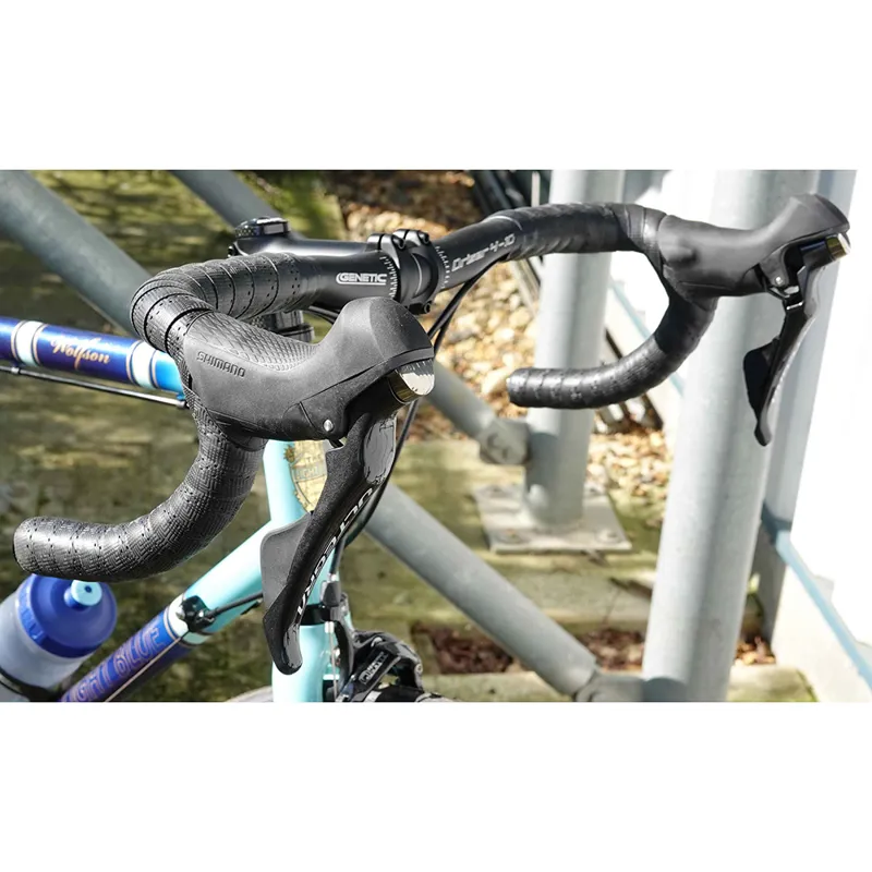 Genetic Driser 4-10 Handlebars-3