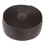 Genetic Silicone Road Bar Tape in Black