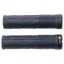Teravail Lytho Lock-On Grips - 35mm in Midnight