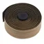 Teravail Radia Bar Tape - 3.5mm in Dune