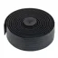 Teravail Radia Bar Tape - 3.5mm in Midnight 
