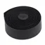 Teravail Radia Bar Tape - 3.5mm in Obsidian