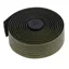 Teravail Radia Bar Tape - 3.5mm in Olive