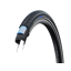 Schwalbe Marathon Plus Tyre Black 28x1.75