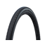 Schwalbe G-One RS Pro 700 in Black - 700x55