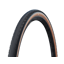 Schwalbe G-One RS Pro 700 in Black/Trans - 700x35 / 700x 40 / 700x55