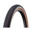 Schwalbe Rick XC Pro 29 x 2.25 / 2.40 in Transparent Sidewall