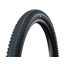 Schwalbe Rick XC Pro 29 x 2.25 / 2.40 in Black