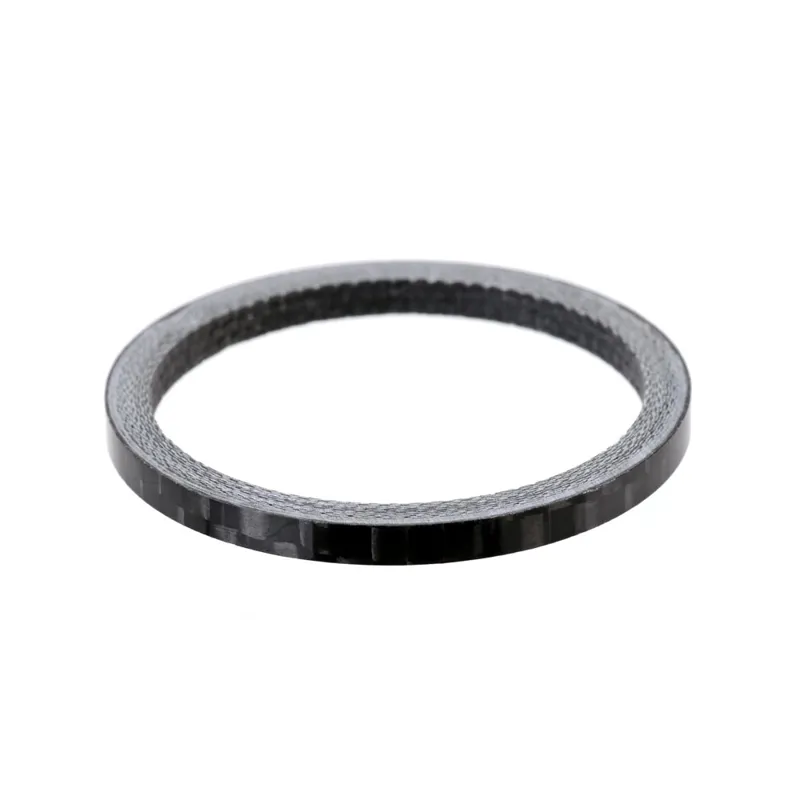 Genetic Carbon Headset Spacer - 2.5mm / 5mm / 10mm-3