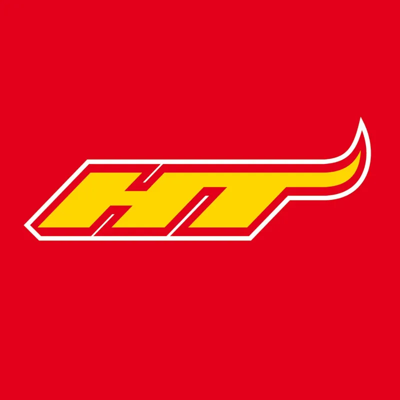 HT Components Rebuild Kit - Nano-S-N: ANS-01 V3 Pedals