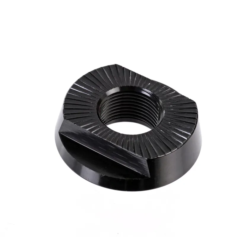 Demolition BMX Hub Spares-1