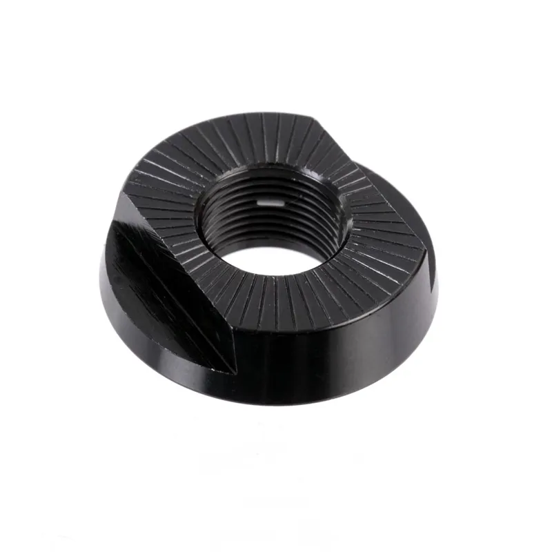 Demolition BMX Hub Spares-2