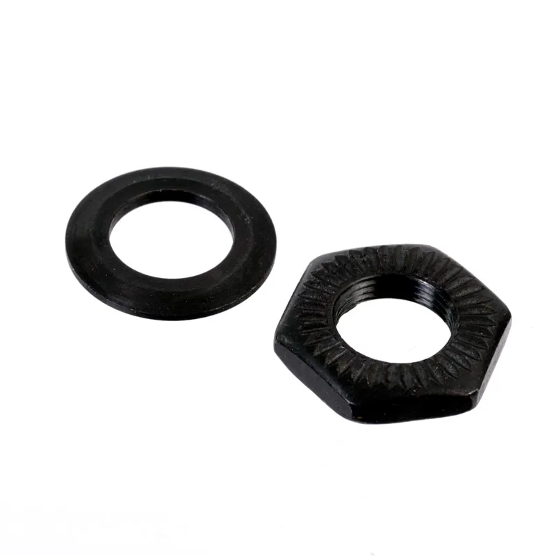 Demolition BMX Hub Spares-3