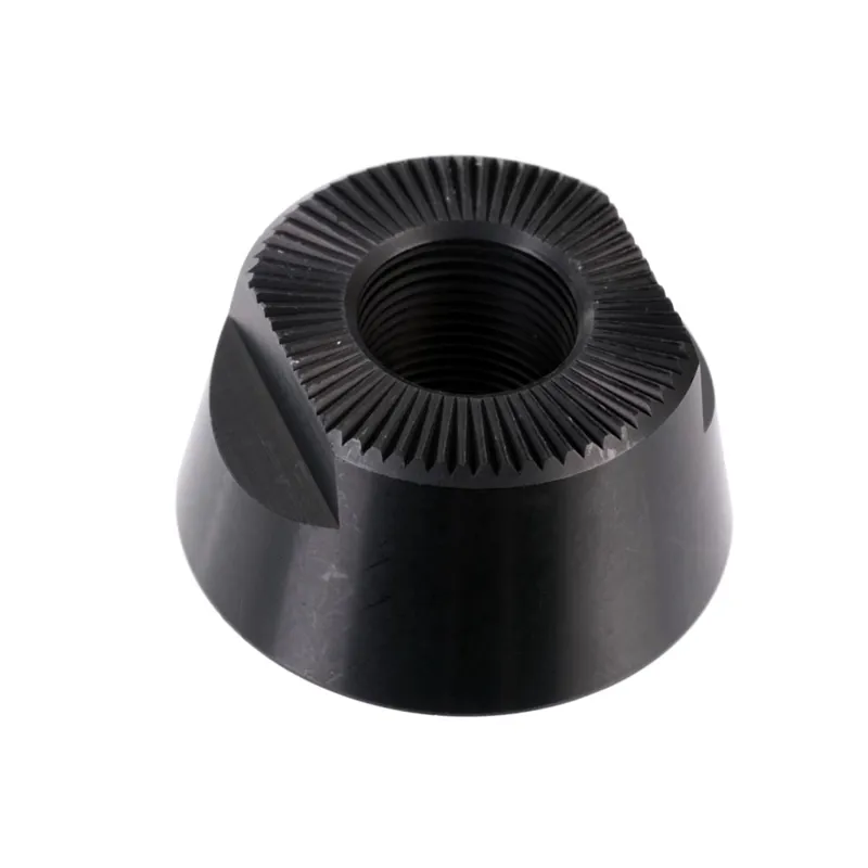Demolition BMX Hub Spares-4