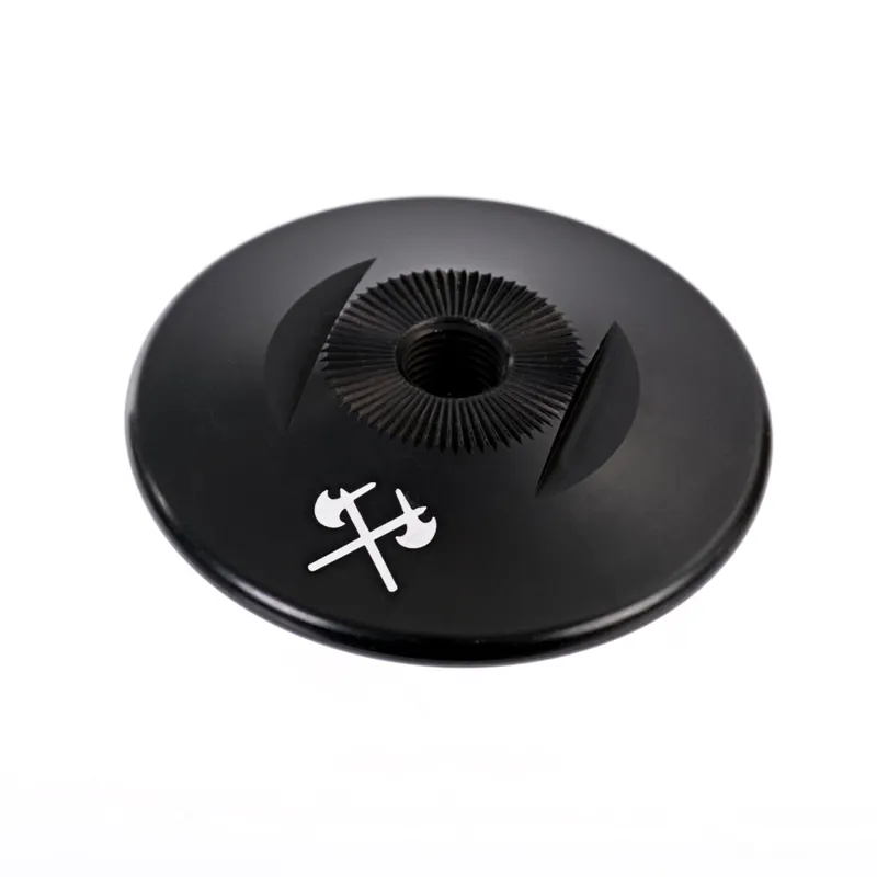 Demolition BMX Hub Guards-2