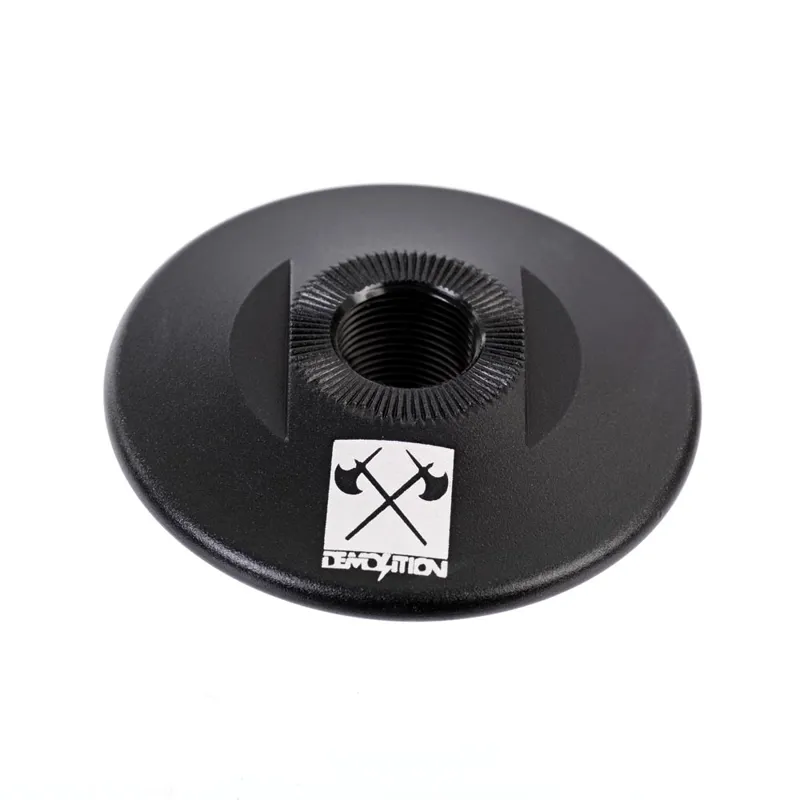 Demolition BMX Hub Guards-3