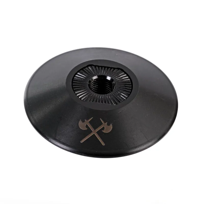 Demolition BMX Hub Guards-6