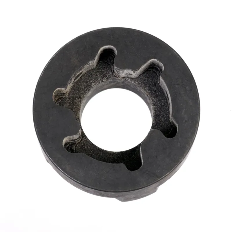 Halo DJD BD Sprocket Removal Tool-1
