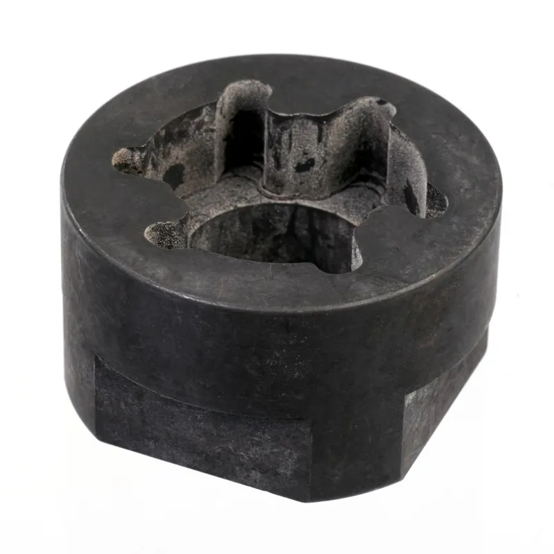 Halo DJD BD Sprocket Removal Tool-2