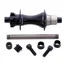 Halo Fat 6Drive 170 Hub - 32H - SRAM XD
