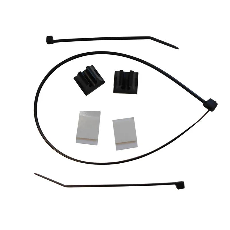 Rohloff - Speedhub Cables and Cable Spares-1