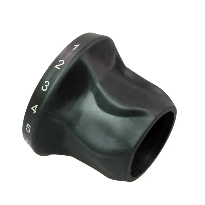 Rohloff - Speedhub Shifters and shifter spares-1