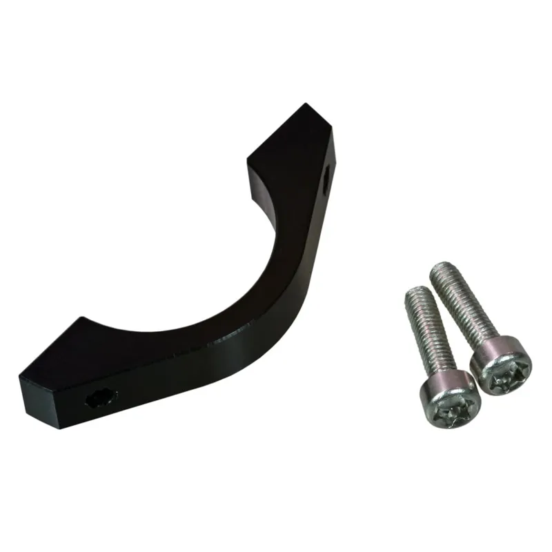 Rohloff - Speedhub Shifters and shifter spares-3