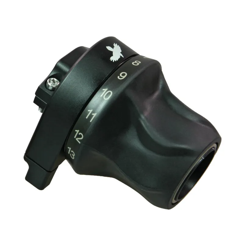 Rohloff - Speedhub Shifters and shifter spares-6