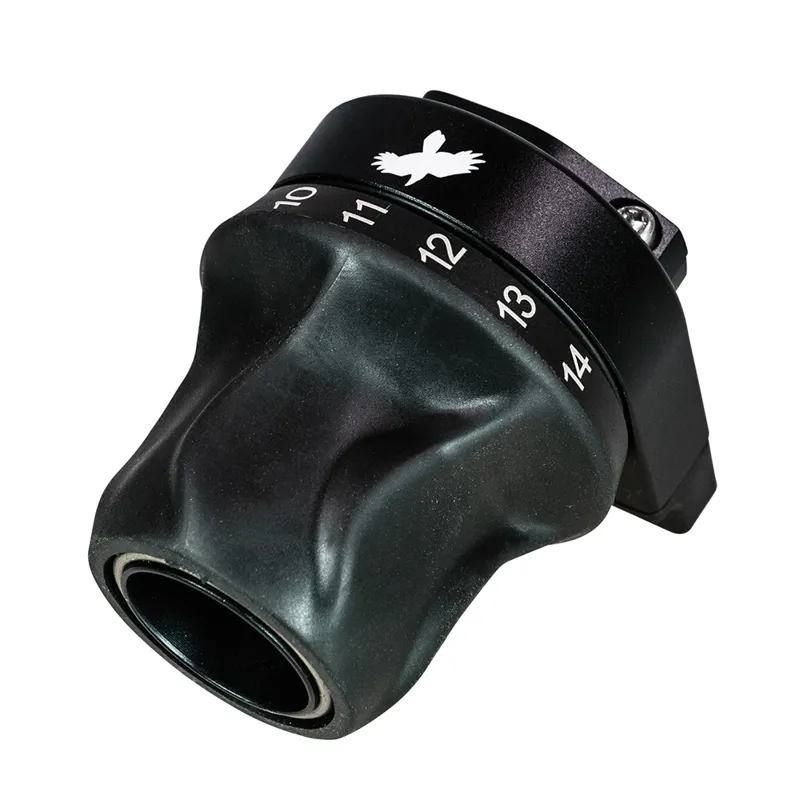 Rohloff - Speedhub Shifters and shifter spares-7